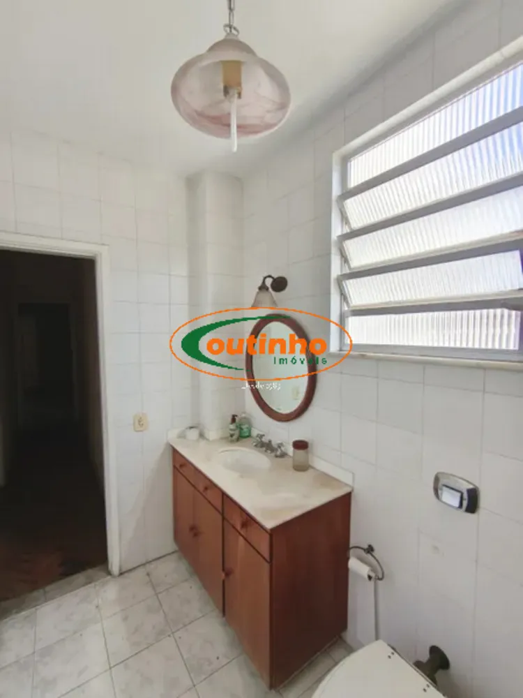 Apartamento, 3 quartos, 96 m² - Foto 17