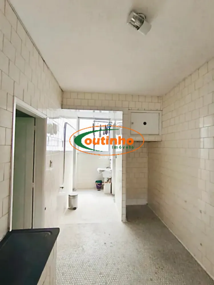 Apartamento, 3 quartos, 96 m² - Foto 23