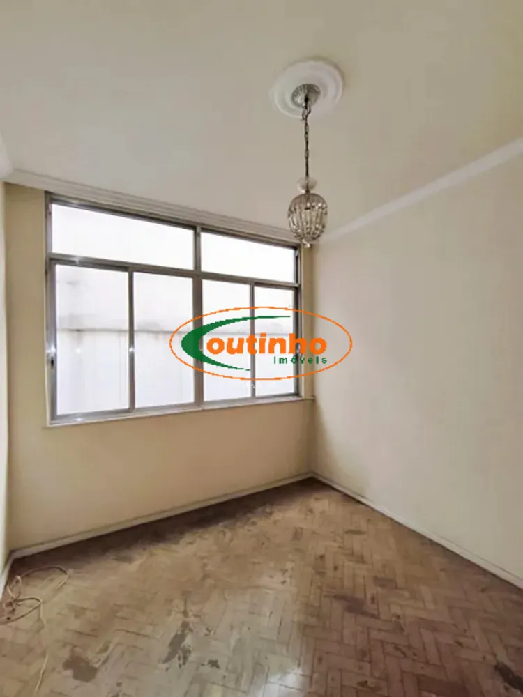 Apartamento, 3 quartos, 96 m² - Foto 7