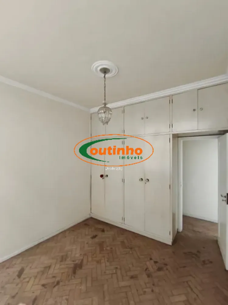Apartamento, 3 quartos, 96 m² - Foto 12
