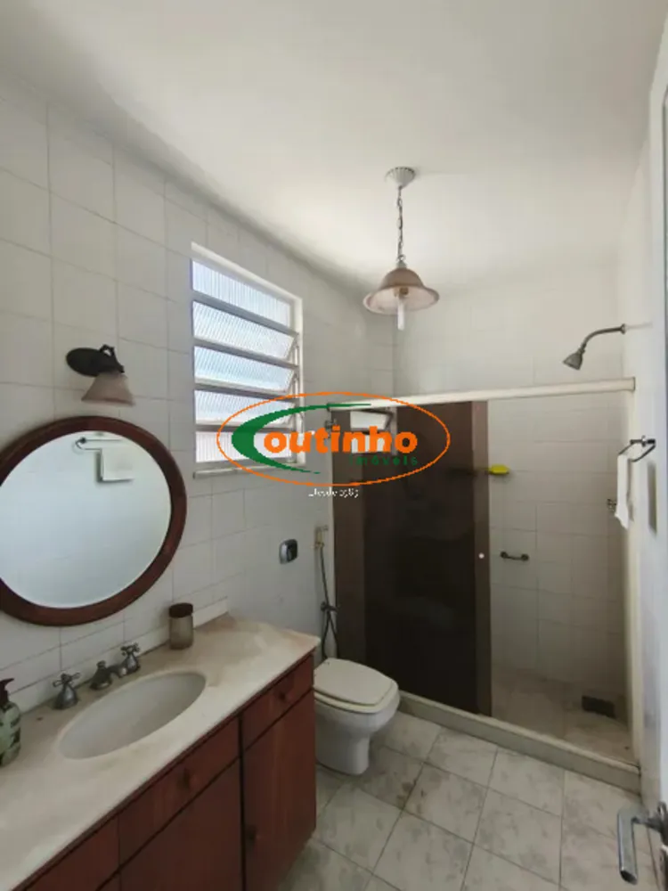 Apartamento, 3 quartos, 96 m² - Foto 18
