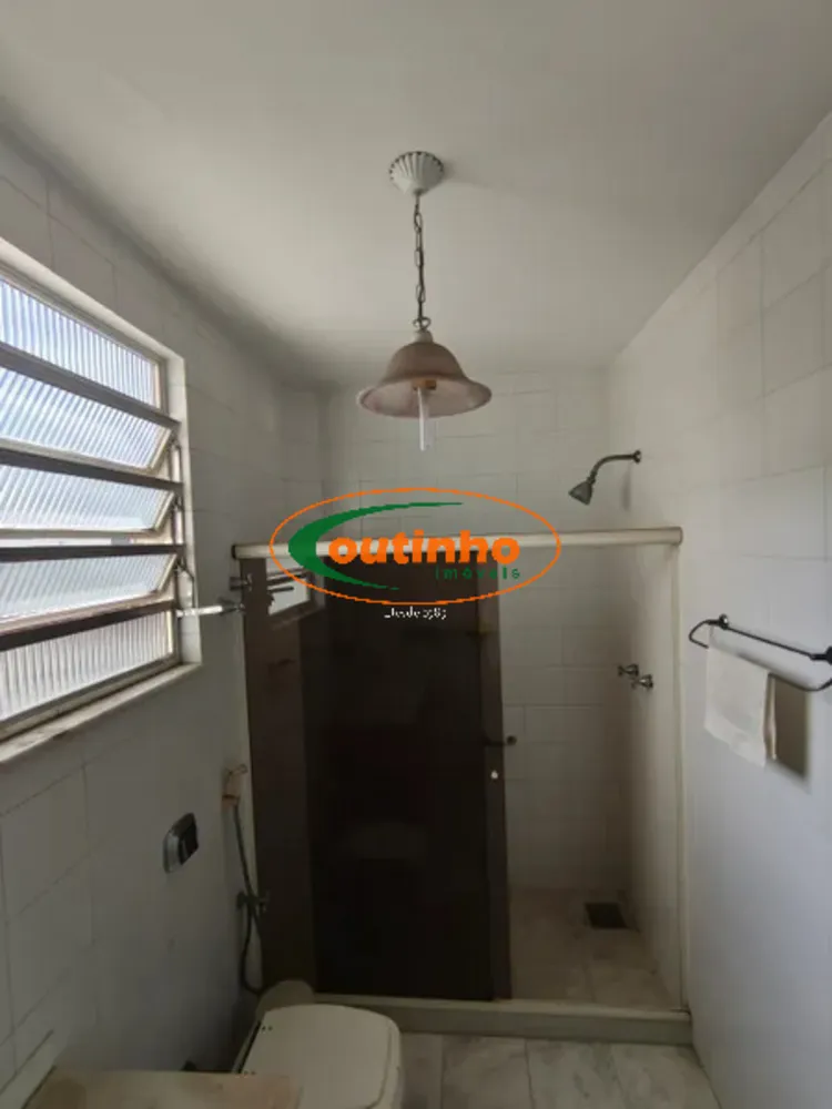 Apartamento, 3 quartos, 96 m² - Foto 19
