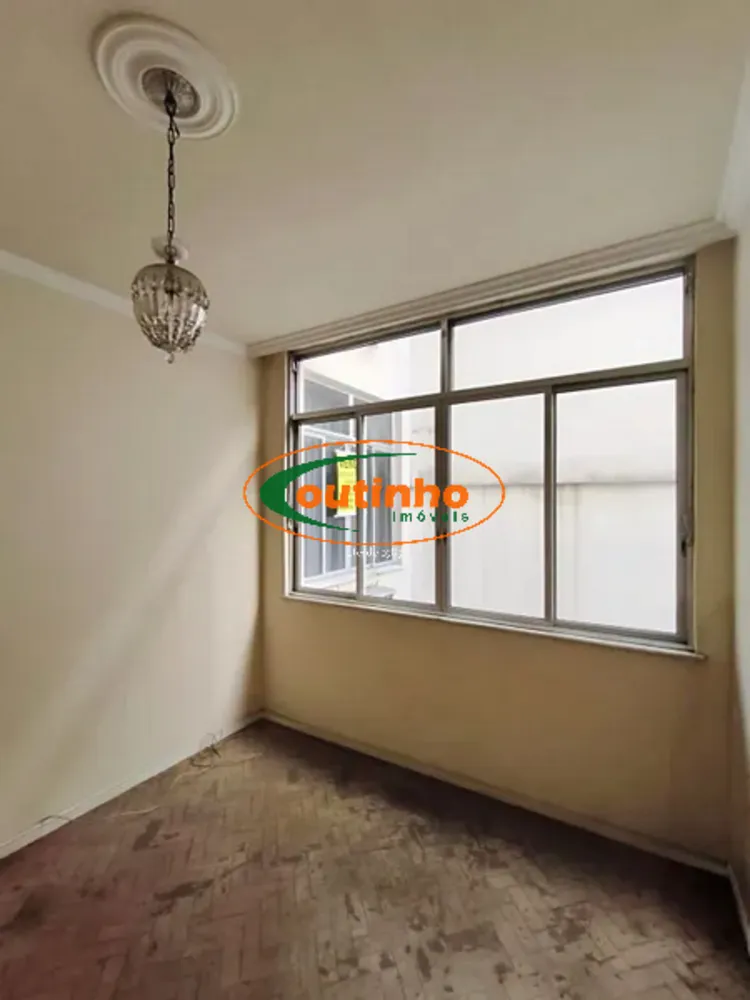 Apartamento, 3 quartos, 96 m² - Foto 9