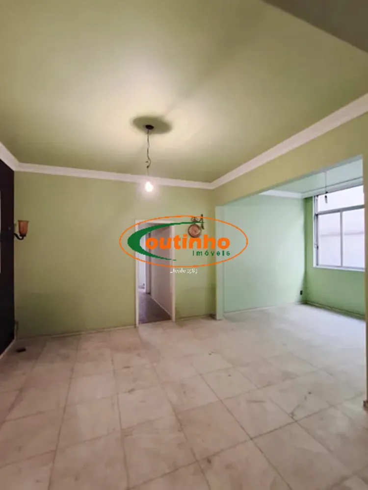 Apartamento, 3 quartos, 96 m² - Foto 4
