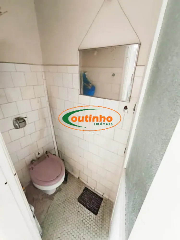 Apartamento, 3 quartos, 96 m² - Foto 24
