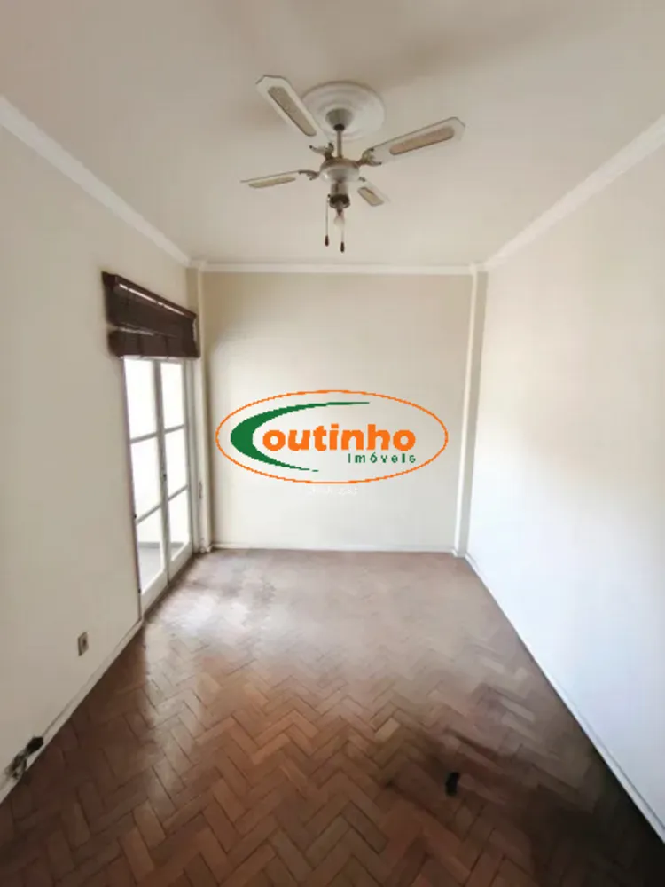 Apartamento, 3 quartos, 96 m² - Foto 13
