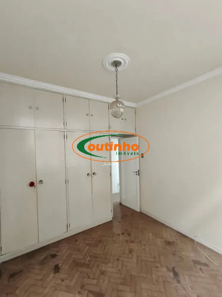 Apartamento, 3 quartos, 96 m² - Foto 10