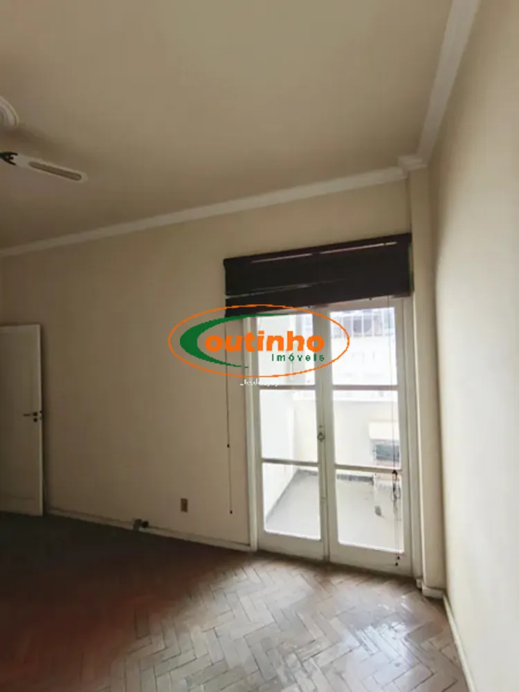 Apartamento, 3 quartos, 96 m² - Foto 15