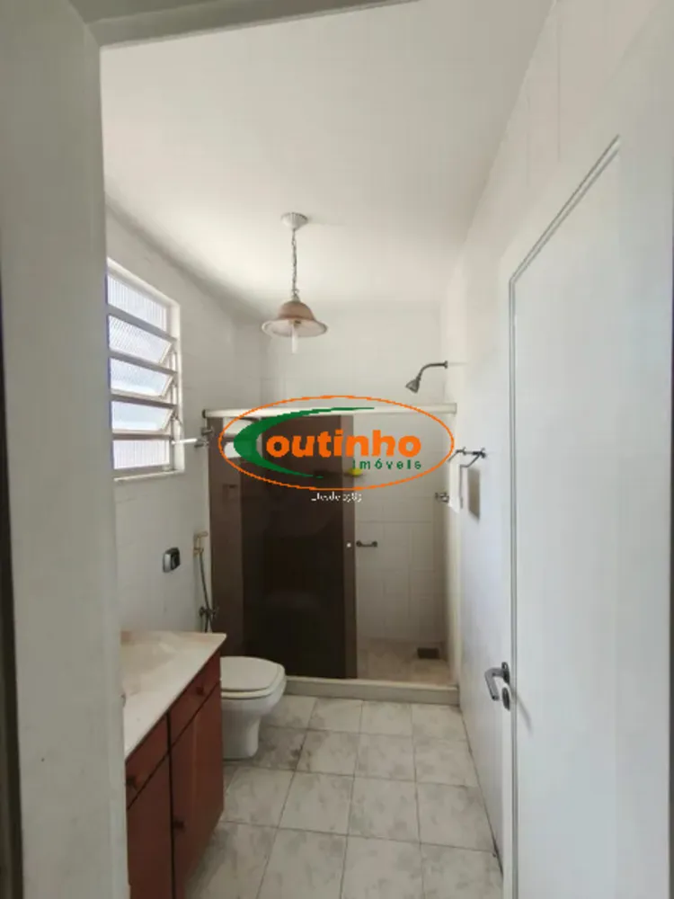 Apartamento, 3 quartos, 96 m² - Foto 16