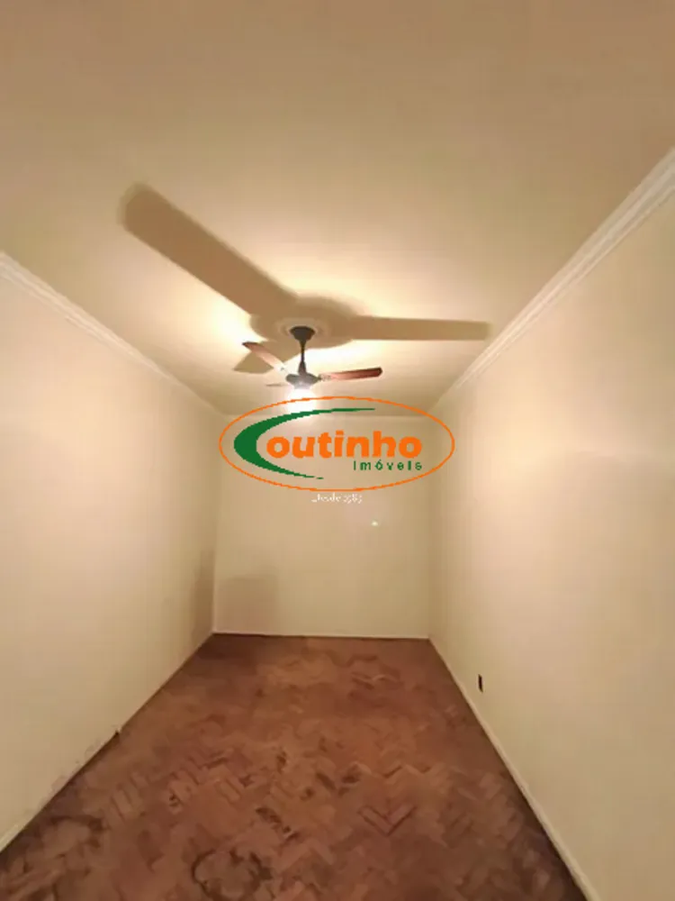 Apartamento, 3 quartos, 96 m² - Foto 6