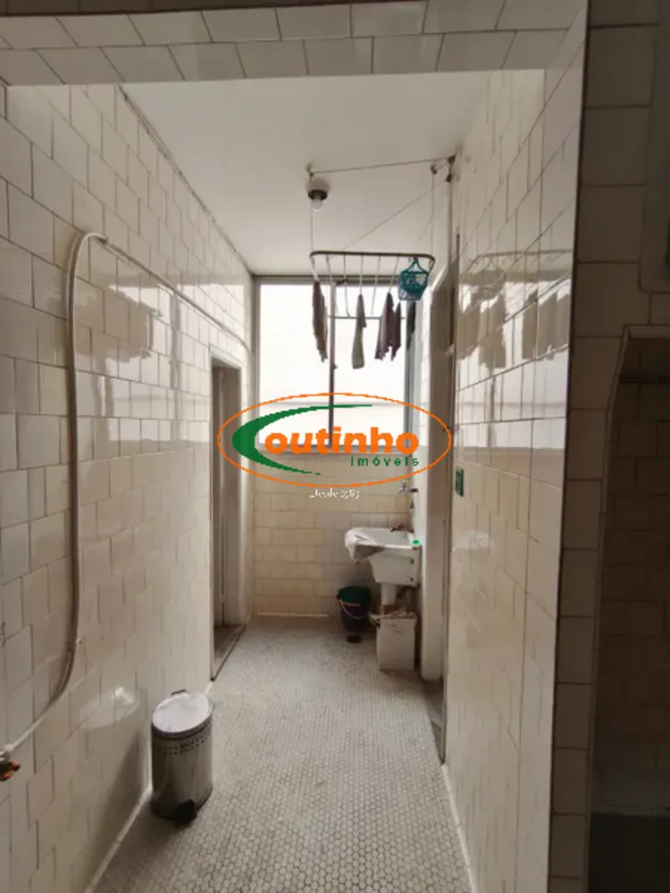 Apartamento, 3 quartos, 96 m² - Foto 22