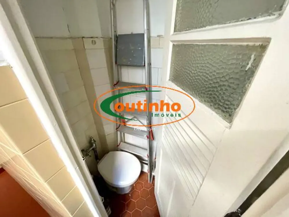Apartamento, 2 quartos, 67 m² - Foto 16