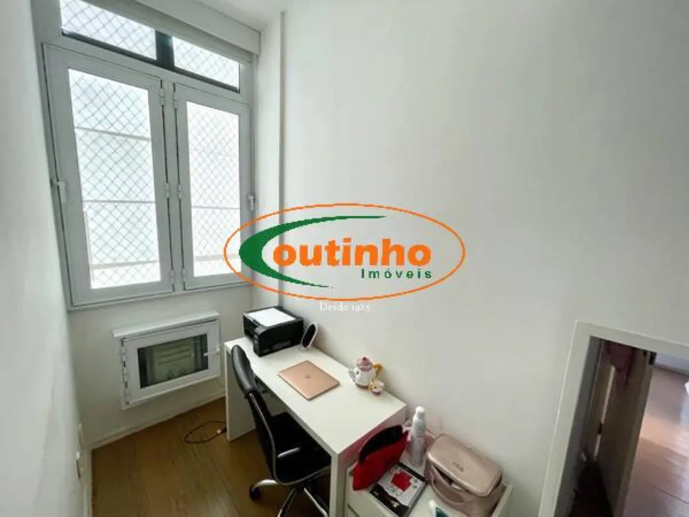 Apartamento, 2 quartos, 67 m² - Foto 8