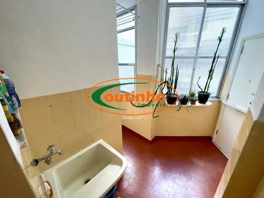 Apartamento, 2 quartos, 67 m² - Foto 13