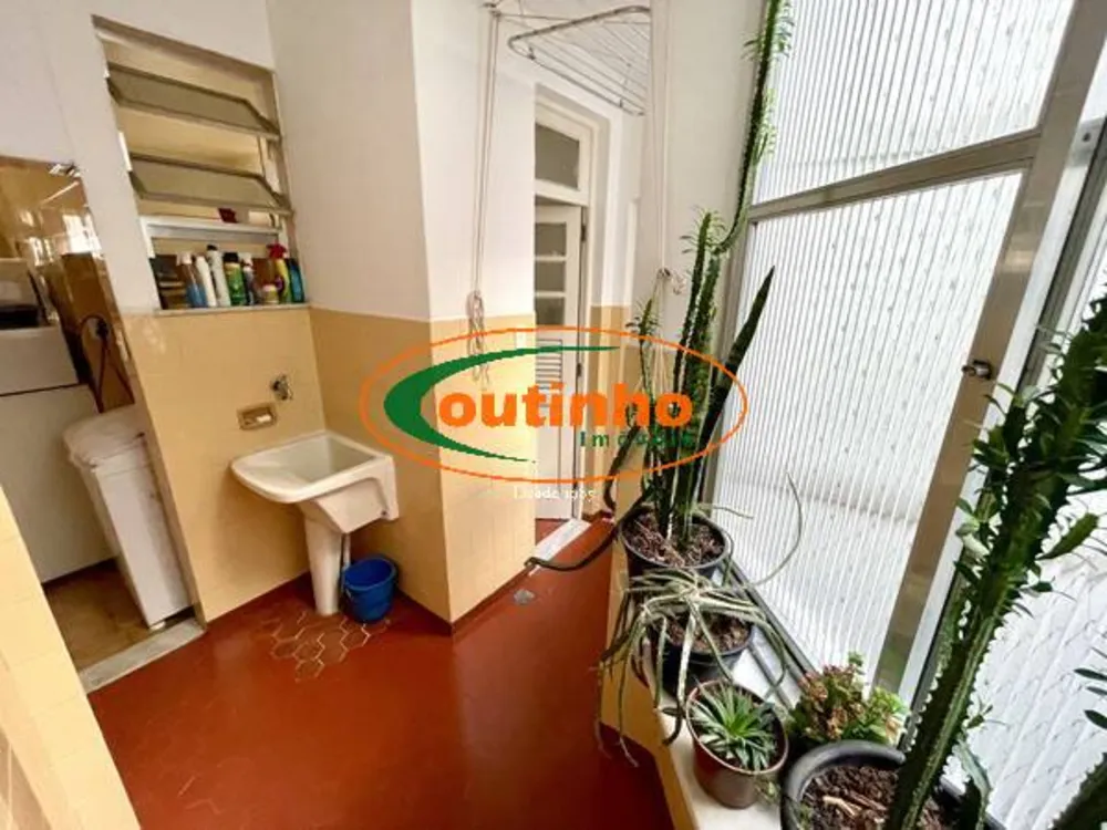 Apartamento, 2 quartos, 67 m² - Foto 14
