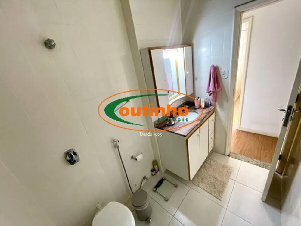 Apartamento, 2 quartos, 67 m² - Foto 10