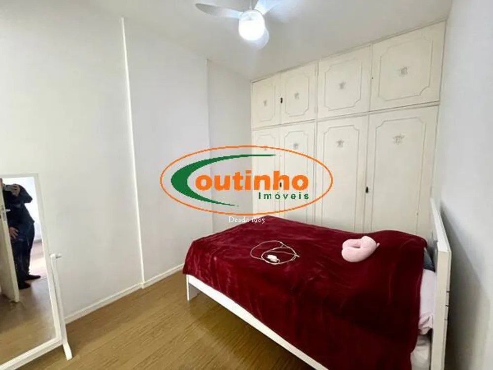 Apartamento, 2 quartos, 67 m² - Foto 5