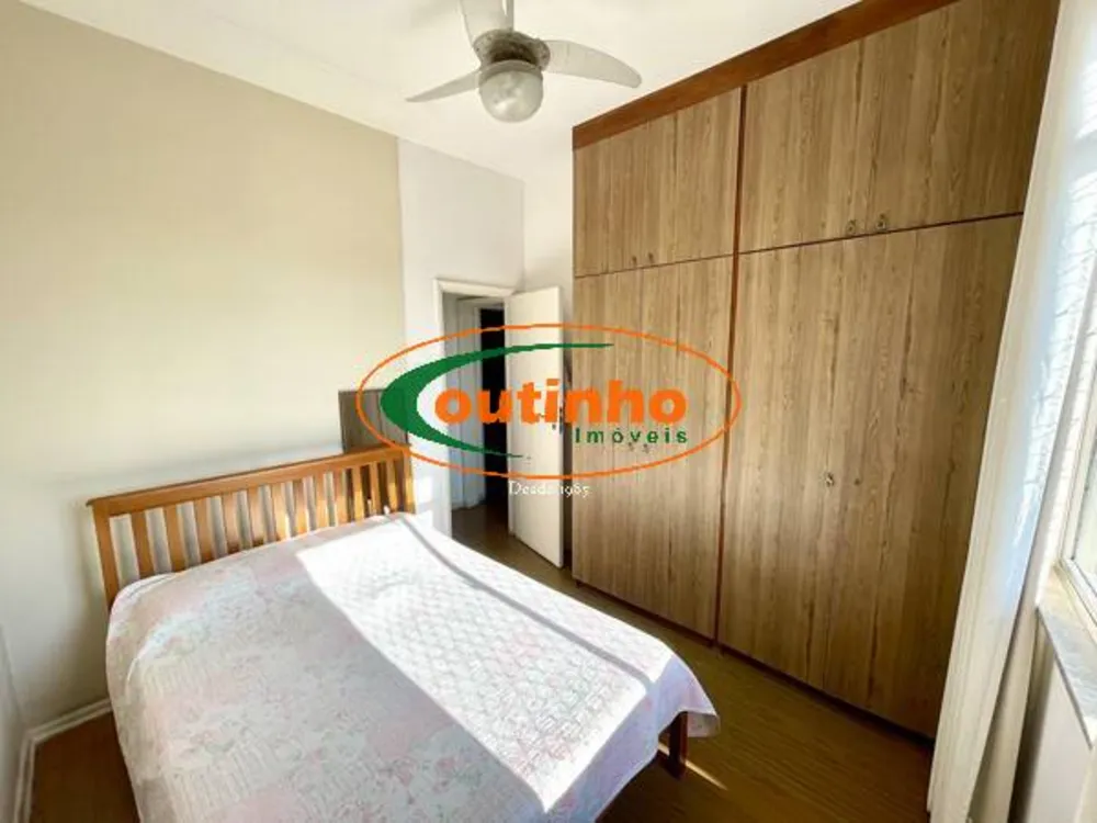 Apartamento, 2 quartos, 67 m² - Foto 4
