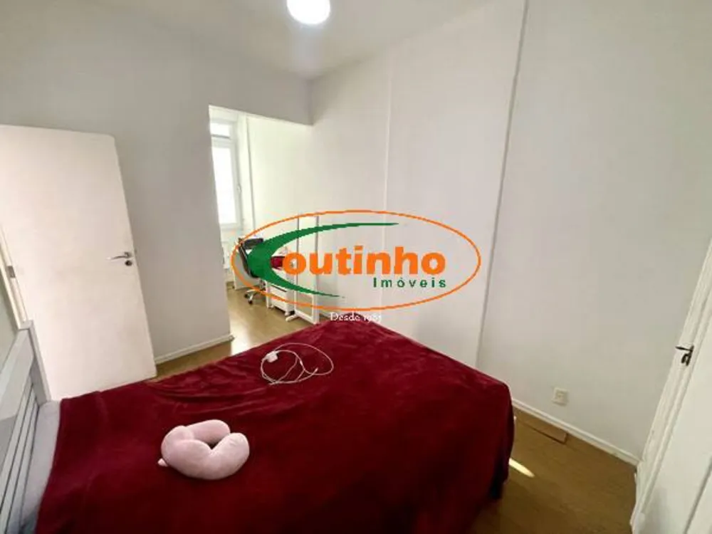 Apartamento, 2 quartos, 67 m² - Foto 7