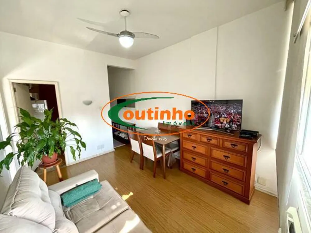 Apartamento, 2 quartos, 67 m² - Foto 2