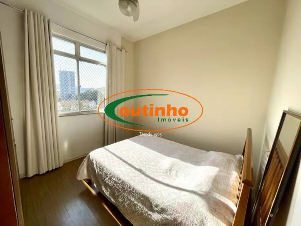 Apartamento, 2 quartos, 67 m² - Foto 3