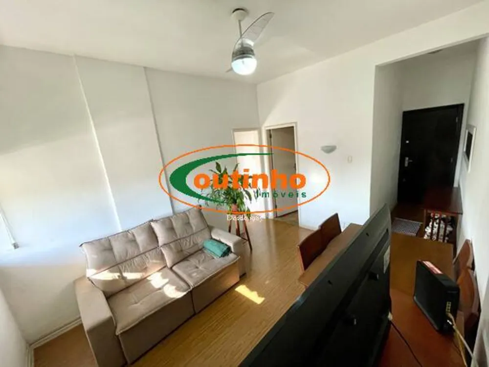 Apartamento, 2 quartos, 67 m² - Foto 1