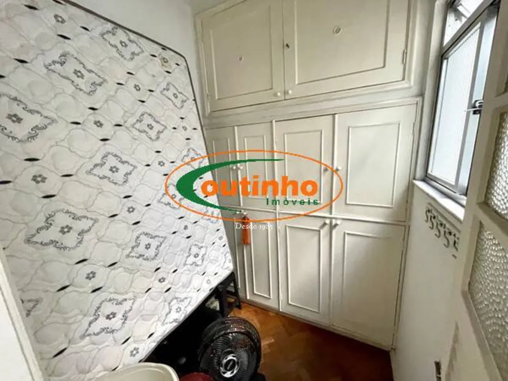 Apartamento, 2 quartos, 67 m² - Foto 15