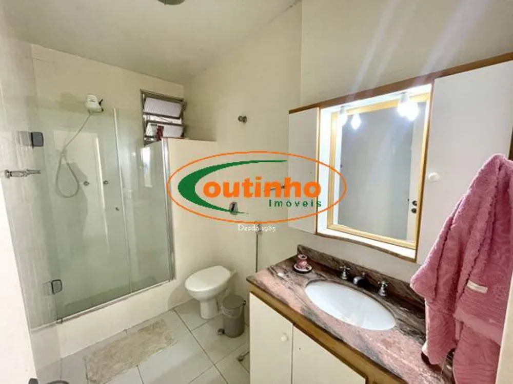 Apartamento, 2 quartos, 67 m² - Foto 9
