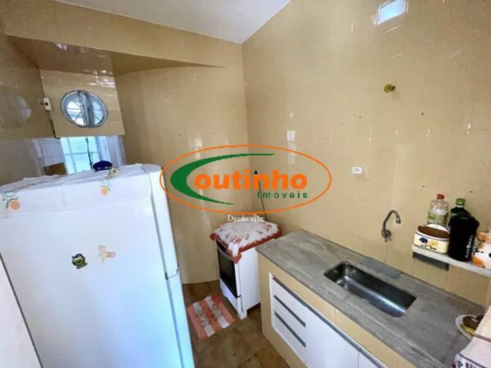 Apartamento, 2 quartos, 67 m² - Foto 11