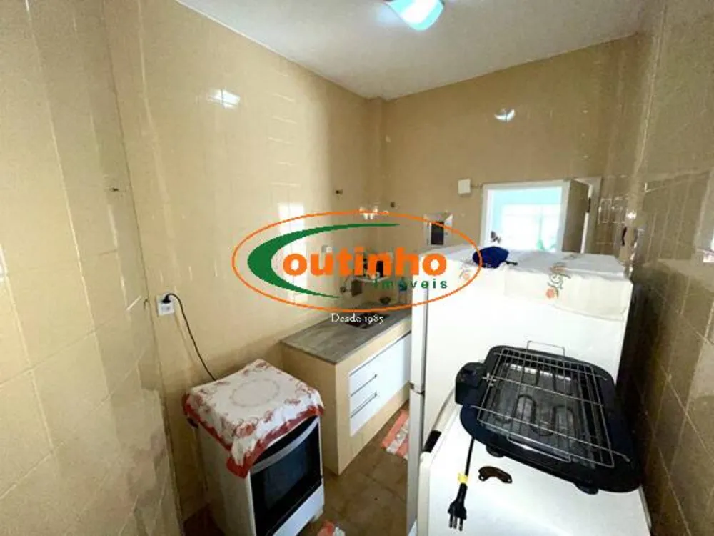 Apartamento, 2 quartos, 67 m² - Foto 12