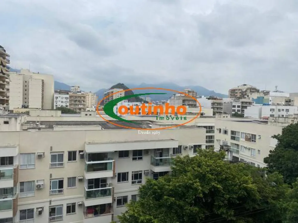 Apartamento, 3 quartos, 122 m² - Foto 4