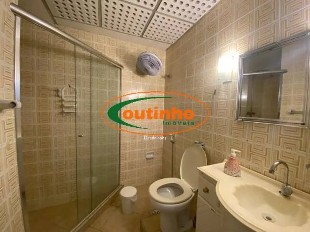 Apartamento, 3 quartos, 122 m² - Foto 13
