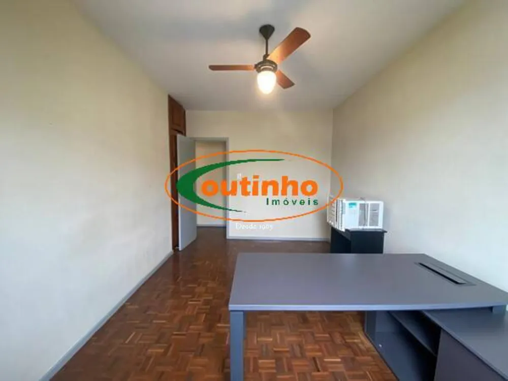 Apartamento, 3 quartos, 122 m² - Foto 7