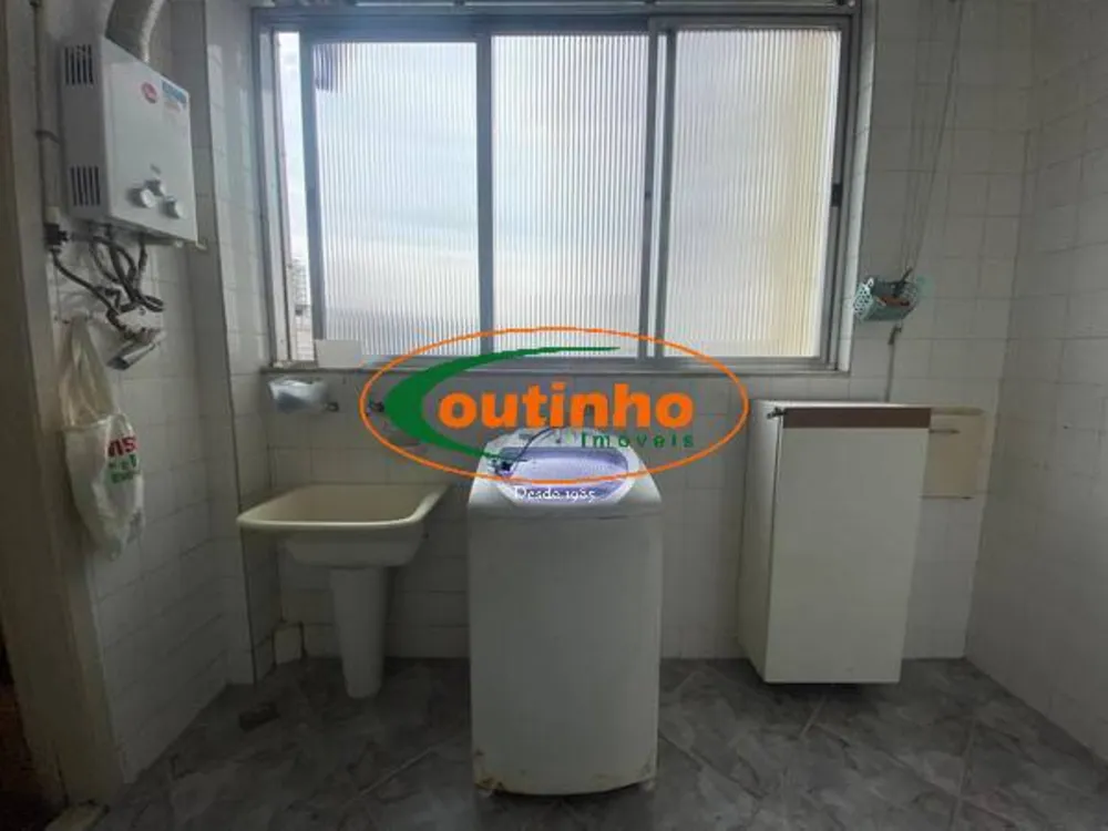 Apartamento, 3 quartos, 122 m² - Foto 17