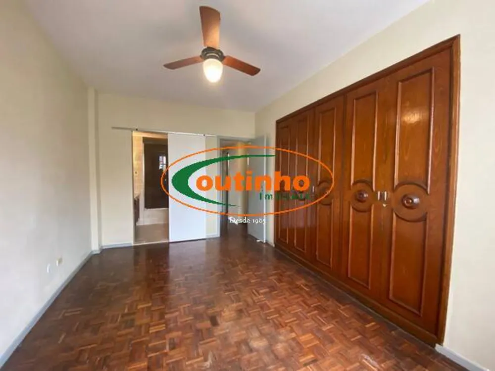 Apartamento, 3 quartos, 122 m² - Foto 9
