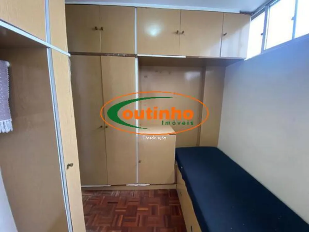 Apartamento, 3 quartos, 122 m² - Foto 19
