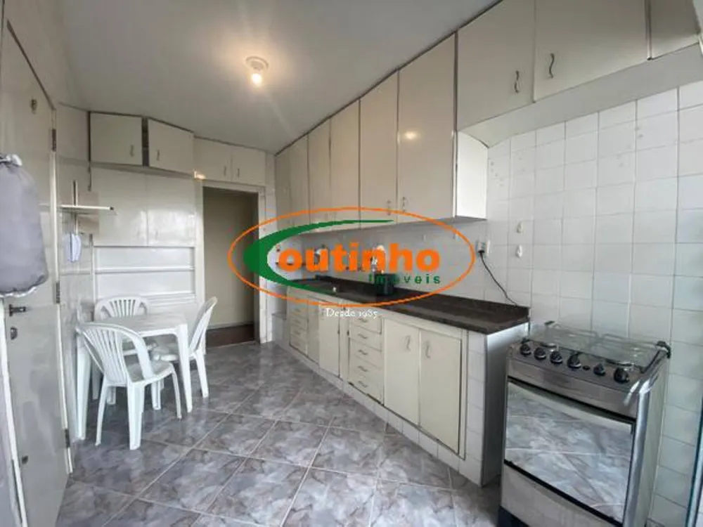 Apartamento, 3 quartos, 122 m² - Foto 18