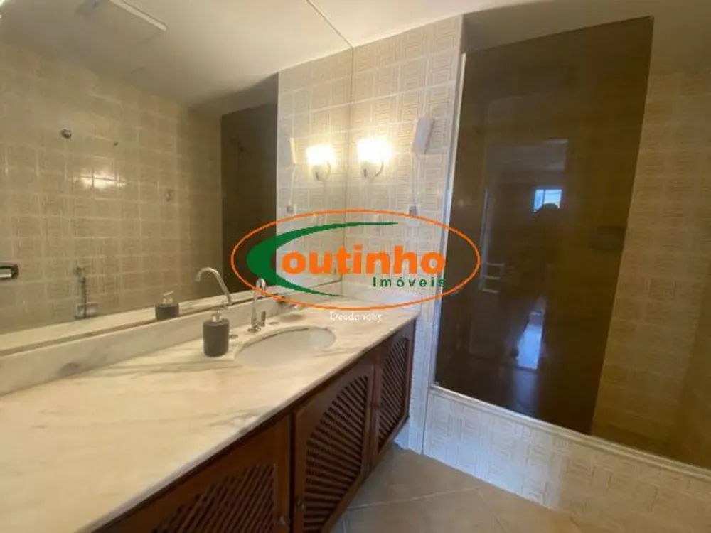 Apartamento, 3 quartos, 122 m² - Foto 10