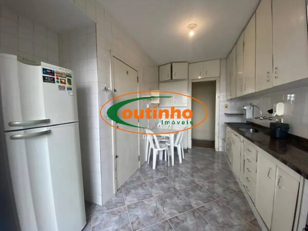 Apartamento, 3 quartos, 122 m² - Foto 14