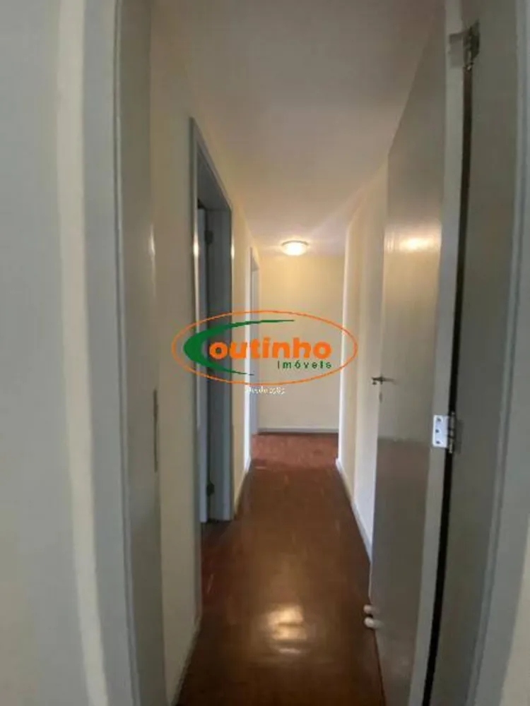 Apartamento, 3 quartos, 122 m² - Foto 5