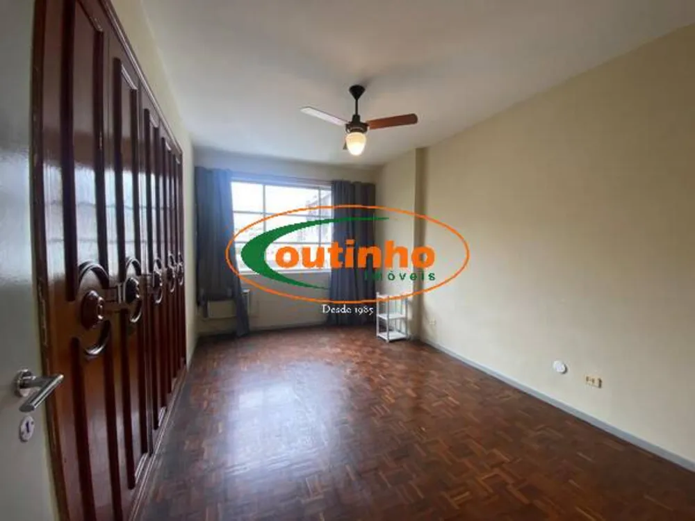 Apartamento, 3 quartos, 122 m² - Foto 8