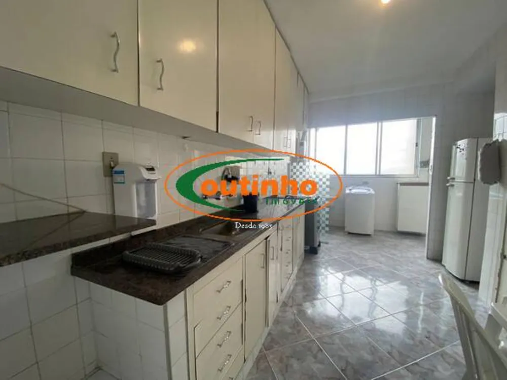 Apartamento, 3 quartos, 122 m² - Foto 15