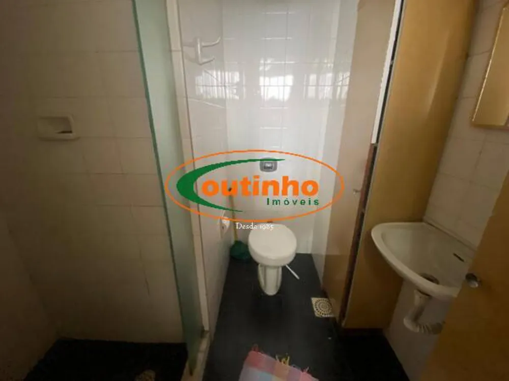 Apartamento, 3 quartos, 122 m² - Foto 20