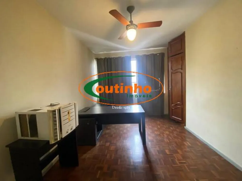 Apartamento, 3 quartos, 122 m² - Foto 6