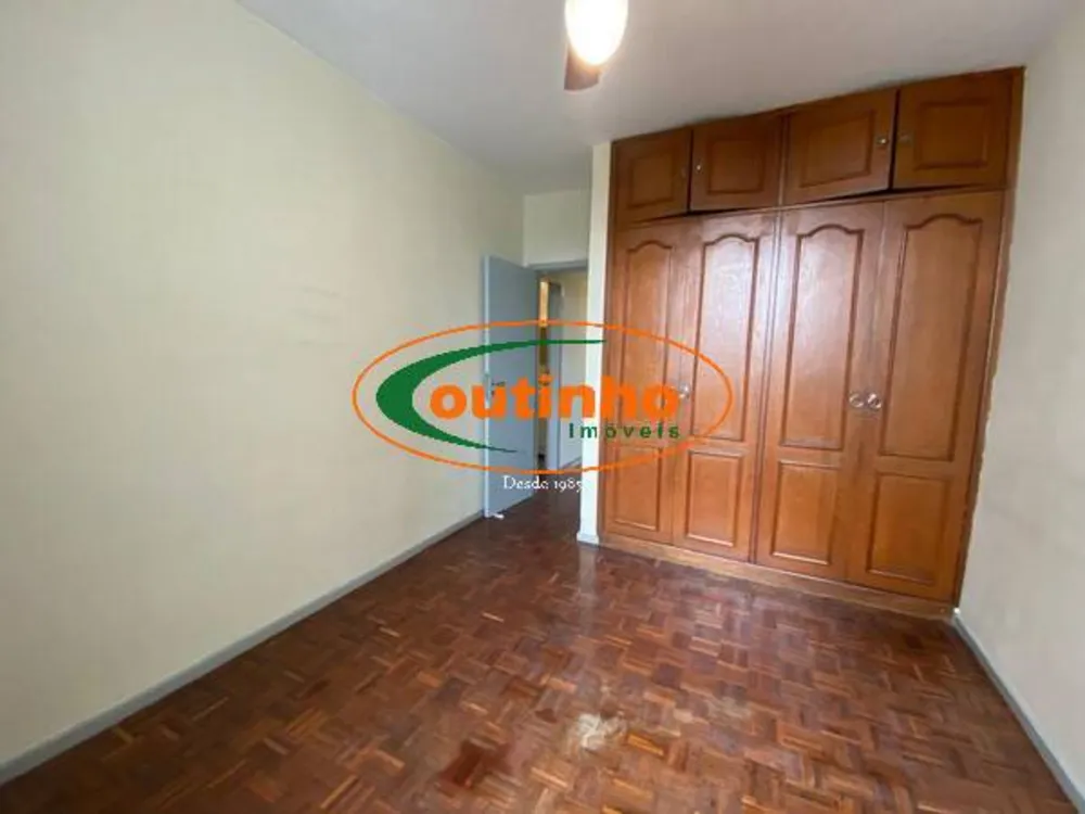 Apartamento, 3 quartos, 122 m² - Foto 12