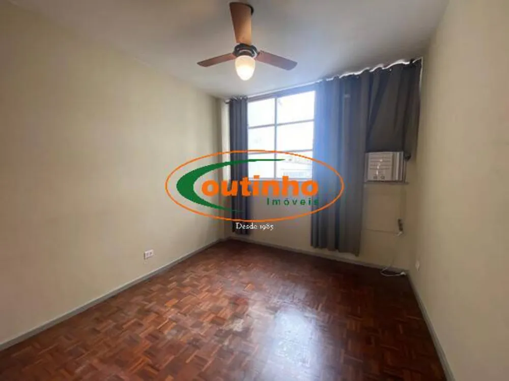 Apartamento, 3 quartos, 122 m² - Foto 11