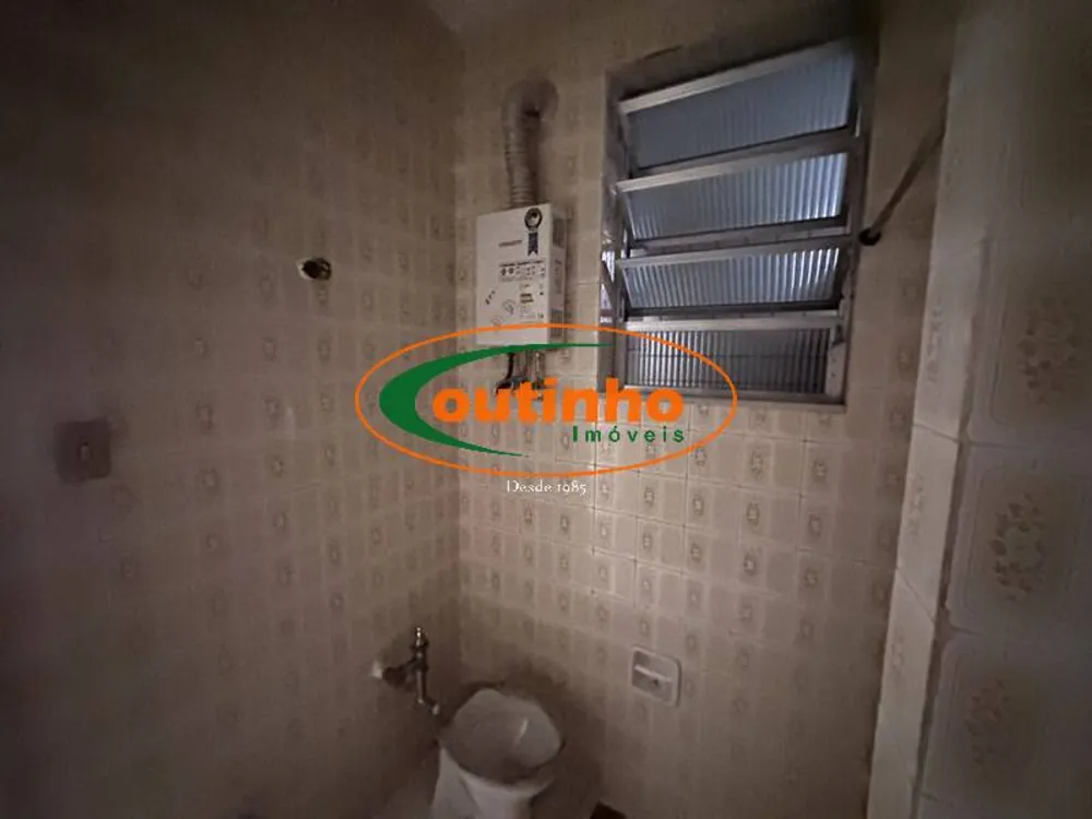Apartamento, 2 quartos, 69 m² - Foto 8