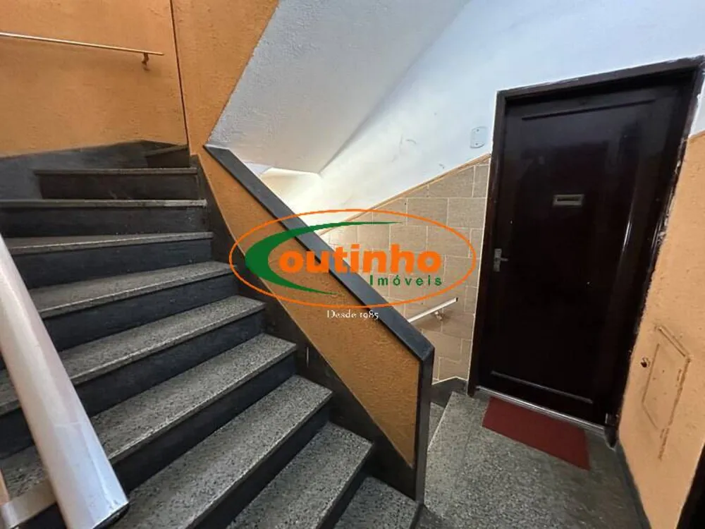 Apartamento, 2 quartos, 69 m² - Foto 21