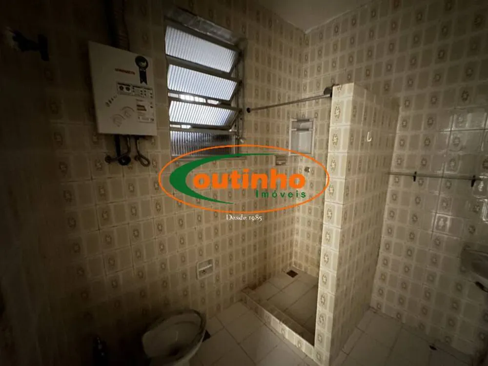 Apartamento, 2 quartos, 69 m² - Foto 6