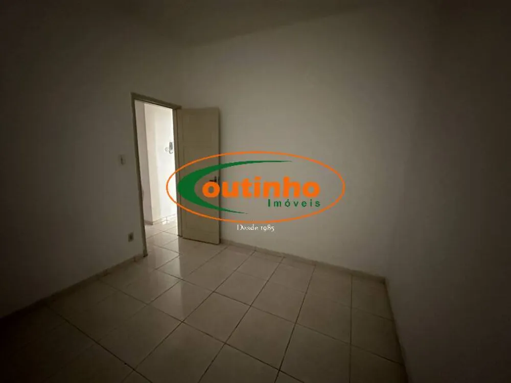 Apartamento, 2 quartos, 69 m² - Foto 19